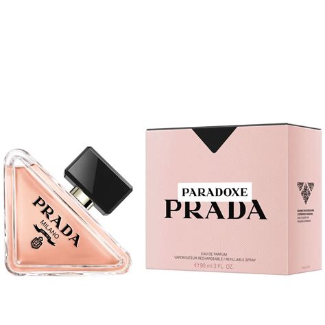 prada uk price